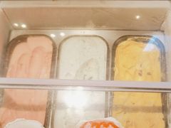 -比格比萨自助(宋家庄店)