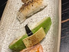 -小十料理(新城店)