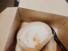 -BeauTea水仙(coco park店)