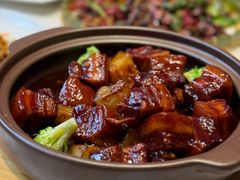 -兰亭十二味(胜利路店)