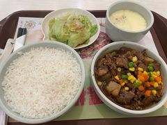 -真功夫(大德路店)