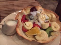 MAAN&nbsp;&nbsp;COFFEE&nbsp;漫咖啡(清江路店)-漫咖啡MAANCOFFEE(清江路店)