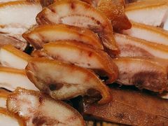 -山芋腔苏北菜(盐城滨海店)