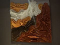 -润足坊足浴(枋湖双十店)