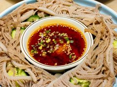 -渝味川菜(夜宵航母店)