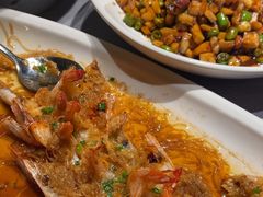 -章吴记喜瑞餐厅(东东城店)