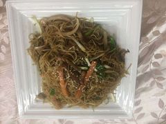 -凤凰轩·尾牙宴·生日宴(十里银滩店)