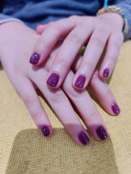 -MB·nail美甲美睫