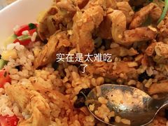 -Moka Bros 摩卡站(嘉华店)