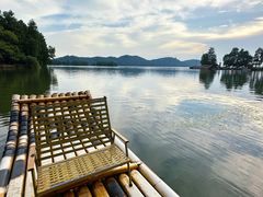 -东湖落雁景区