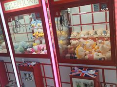 -盒马鲜生(首义店)