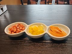 -五缘湾凯悦酒店·悦饗中餐厅