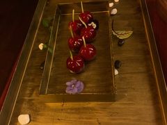 -解香楼(八盘岭路店)