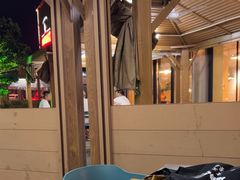 -小眼睛餐饮&杨杨夜宵