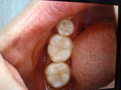 -烟台顺达口腔(辛庄街门诊)