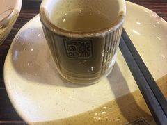 -顺德一品粥·20年凤城老字号(芳村店)