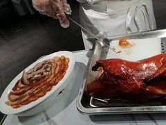 -眉州东坡(清河万象汇店)