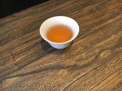 -王德传茶庄(上海新天地店)