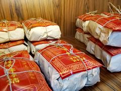 -祥禾饽饽铺·中式糕点(天津河东美福园店)