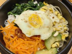 -鸭绿江民族饭店(总店)