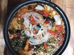 -JUKEBOX玖部音乐餐厅(华侨城店)