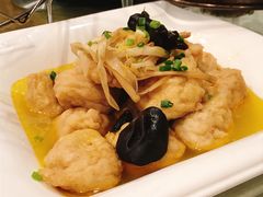 -鑫皇朝酒店(建设一路店)