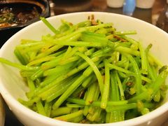 -季家厨房(长江东大街店)