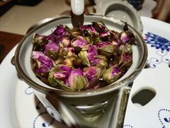 -美点双辉(东方汇店)