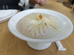 -苏小柳手工点心(人民广场分院)