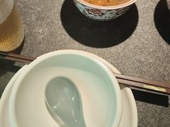 -杏花村水席楼·洛阳水席(老城十字街店)