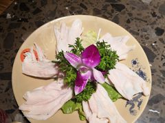 -味在小龙老火锅(都江堰店)