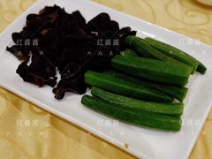 -海岛渔村大酒店(云霄路店)
