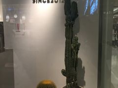 -喜茶(深圳东门1234店)