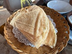 -寨子里的·钵钵菜·湘西山里菜(魅力湘西店)