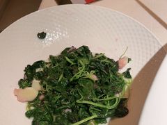-華府Deluxe(兴业太古汇店)