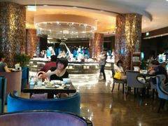 android_upload_pic-牡丹国际大酒店-港式茶餐厅