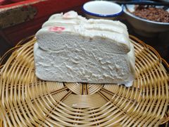 -蓝田九大碗民俗食府(蓝田店)