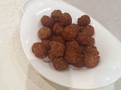 -便宜坊烤鸭店(贵园里店)