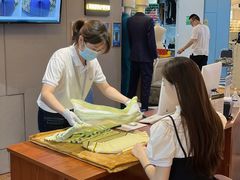 -革瑞斯奢侈品包包护理专家(丹尼斯大卫城店)