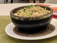 -有心德(隆生店)