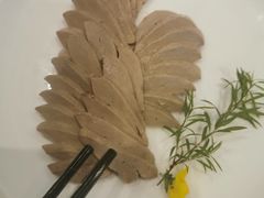 -北京全聚德(王府井店)