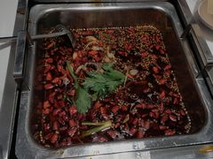 -蛙鱼潭美蛙鱼头(时代天街店)