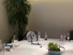 -食悦江南·淮扬菜·烤鸭(亚运村·惠新店)