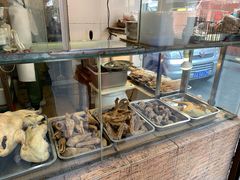 -陆家巷鸭子店