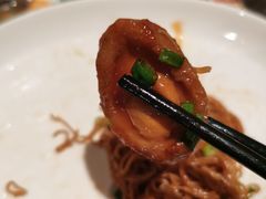 -色香味(澳门巴黎人店)