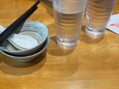 -粥家庄(南桂东分店)