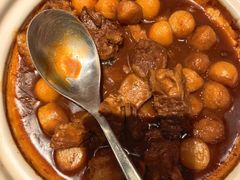 -便宜坊烤鸭店(亦庄京东店)