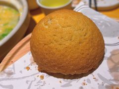 -蔡澜点心·粤菜(海印都荟城店)