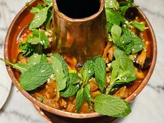 -中8楼风尚云南菜(颐堤港店)