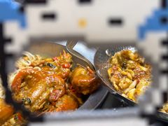 -天宝兄弟(前海壹方城店)